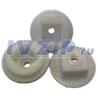 Втулка шнека мясорубки Phillips 996510076635