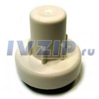 Втулка для комбайна Moulinex SS-1530001031