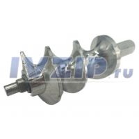 Шнек мясорубки MRZ076