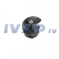 Шнек для соковыжималки Redmond (тип 2)  RJ-910S