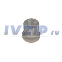Втулка шнека мясорубки Vitess 50680516026/VT002