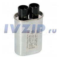 Конденсатор для СВЧ 0.95µF 2100V MCW301UN/SVCH071