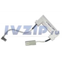 Предохранитель для СВЧ 5кВ 750мА в корпусе