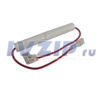 Предохранитель для СВЧ 5кВ 700mA в корпусе E195/MCW400UN/49IN726