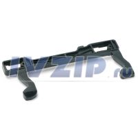Крючок для СВЧ Samsung MCW411SA/DE64-02430A