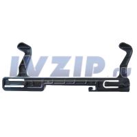 Крючок для СВЧ SVCH055