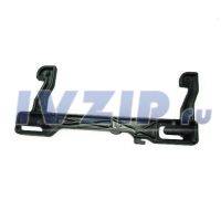 Крючок для СВЧ Samsung DE64-02355A/MCW941SA