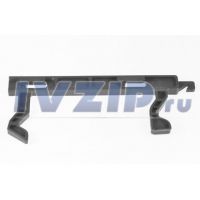 Крючок для СВЧ Panasonic Z30189V00XP/F30189V00XP