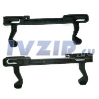 Крючок для СВЧ SVCH020/SVCH056