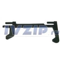 Крючок для СВЧ SVCH023