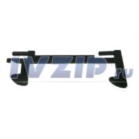 Крючок для СВЧ SVCH049