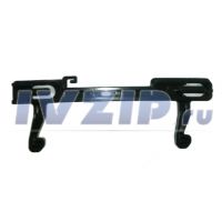 Крючок для СВЧ SVCH051