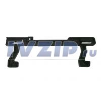 Крючок для СВЧ SVCH-052