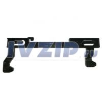 Крючок для СВЧ SVCH-053