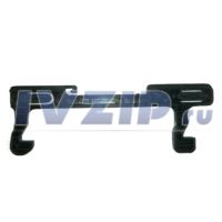 Крючок для СВЧ SVCH-054