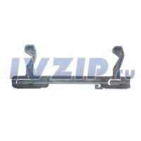 Крючок для СВЧ SVCH-056