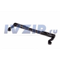 Крючок для СВЧ LG 4026W2AO15A