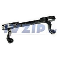 Крючок для СВЧ LG 4026W2A024A