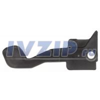 Крючок для СВЧ Samsung DE64-01352A