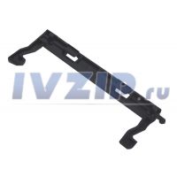 Крючок для СВЧ Samsung DE64-40006F