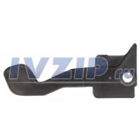 Крючок для СВЧ Samsung DE64-01353A