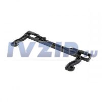 Крючок для СВЧ Samsung DE64-00210A