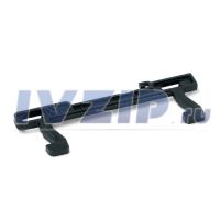 Крючок для СВЧ Samsung 4026W2A014A