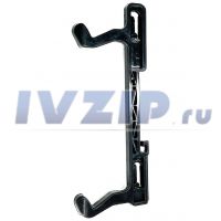 Крючок СВЧ Viatto VA-MO-20MB 29820