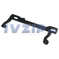 Крючок для СВЧ Samsung DE64-00211A