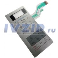 Клавиатура СВЧ Samsung DE34-00438B