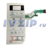 Клавиатура СВЧ Samsung DE34-00383K