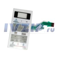 Клавиатура СВЧ Samsung DE34-00385A
