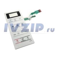 Клавиатура СВЧ Samsung DE34-00366F
