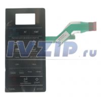 Сенсорная панель СВЧ Samsung DE34-00386H