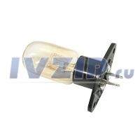 Лампа для СВЧ 20W SVCH068