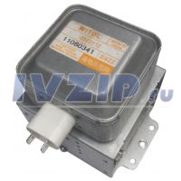 Магнетрон 2M217 221