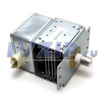 Магнетрон PANASONIC 3010009/MCW351PA