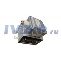 Магнетрон Samsung OM75S (31) 900W