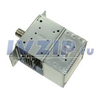 Магнетрон 2M211A-M1 Panasonic