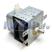 Магнетрон 2M167B-M35 MIDEA MCW351MD