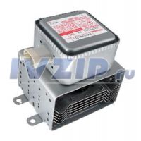 Магнетрон 2M253K (аналог Samsung)