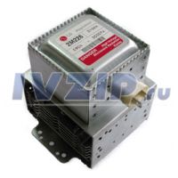 Магнетрон 2M226  LG MCW353LG