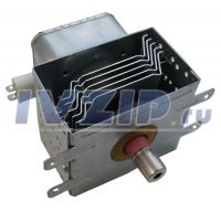 Магнетрон 2M219