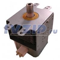 Магнетрон 2M218 H