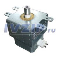 Магнетрон WBL13 (аналог 2M231)