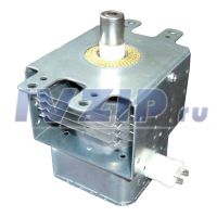 Магнетрон WBL13A (аналог 2M214)