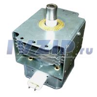 Магнетрон WBL14 (аналог 2M218)