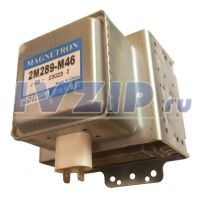 Магнетрон 2M289-M46