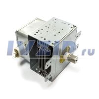 Магнетрон 2M167B-M62 WHIRLPOOL 461967847061/MCW350WH