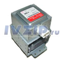 Магнетрон 2M214-240GP 6324W1A003D/481913158019/311859